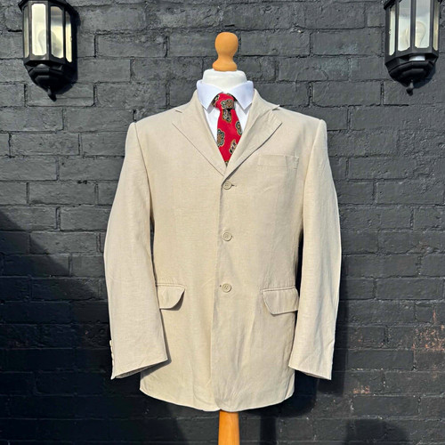 Butler webb beige - beige, linen
