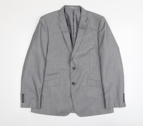 Butler and webb mens - webb,