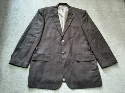 Butler and webb men - webb, men's
