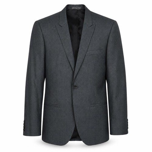 Mens butler and - mens,