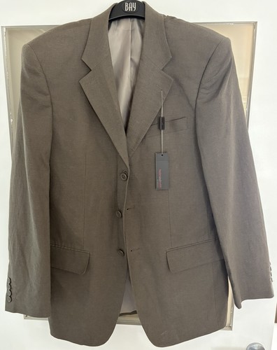Mens butler webb brown 55 - brown, 55%