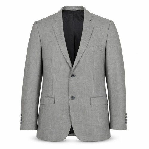 Mens butler and webb size - butler,