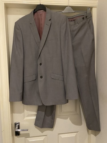Men butler webb - men’s, piece