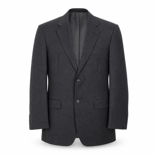 Mens butler and webb - mens,
