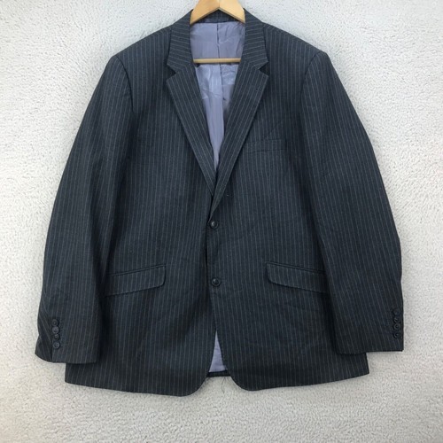 Butler and webb grey - webb,
