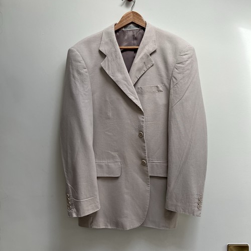 Butler and webb mens - and, 40s