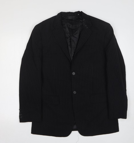Mens size butler and - size, 40
