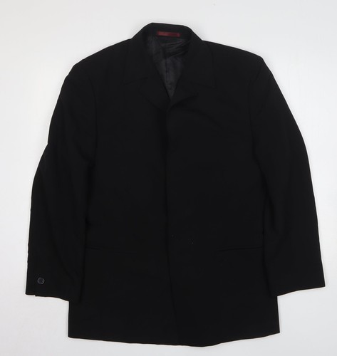 Mens size butler and - butler,