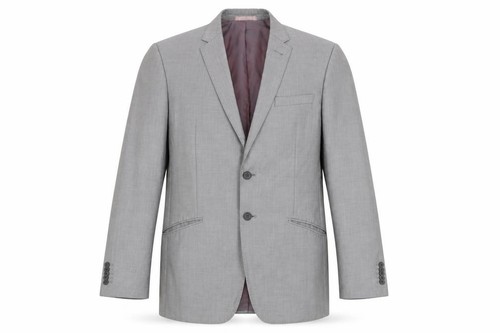 Mens butler webb size - butler,