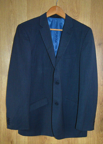Butler webb charcoal grey - butler, &