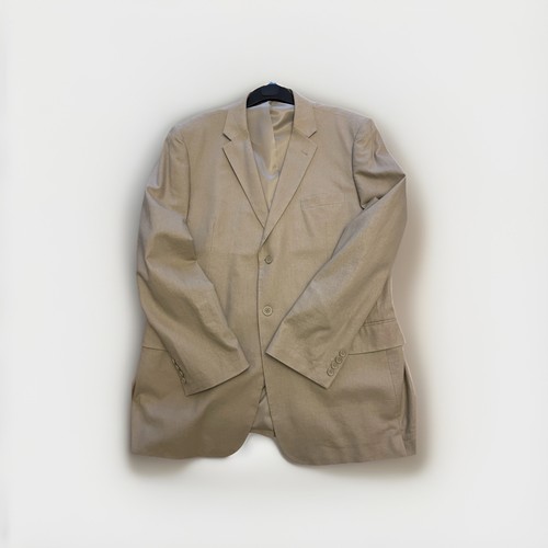 Butler and webb beige - butler,