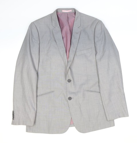 Butler and webb mens grey - butler,
