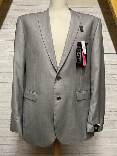 Butler webb men grey - butler, men’grey