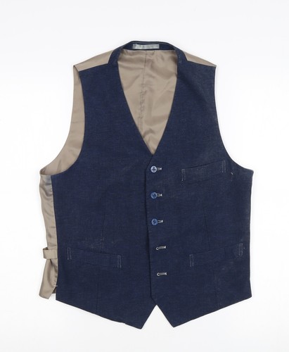Butler webb men s - &, blue