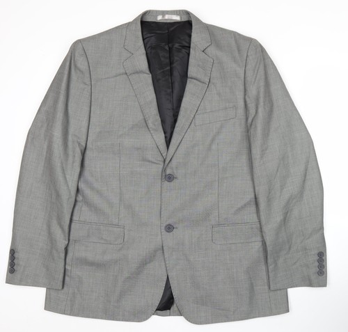 Butler and webb men - butler, men’s