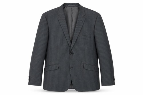 Butler and webb mens jacket - webb,