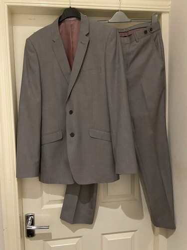 Men butler webb piece - men’s,
