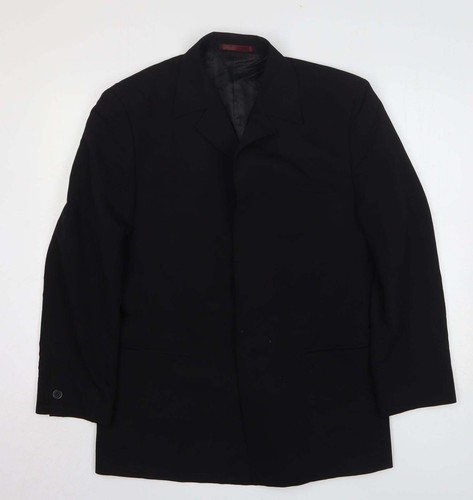 Butler and webb mens - mens, black