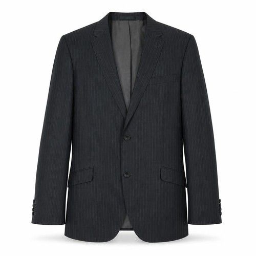 Mens butler and webb size - butler, 40