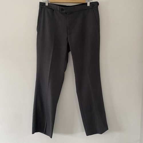 Butler and webb mens w34 - webb,