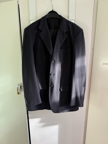 Butler and webb mens - and,