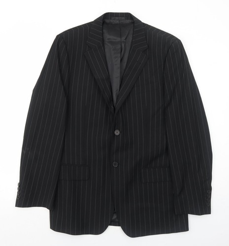 Butler and webb mens black - and,