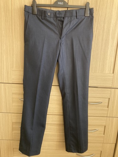 Butler and webb - and, men's