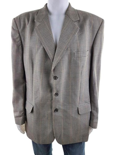 Butler and webb men - webb, blazer