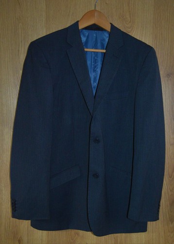 Butler webb charcoal grey - &,