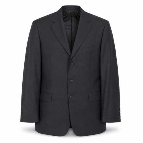Mens butler webb size - mens, &