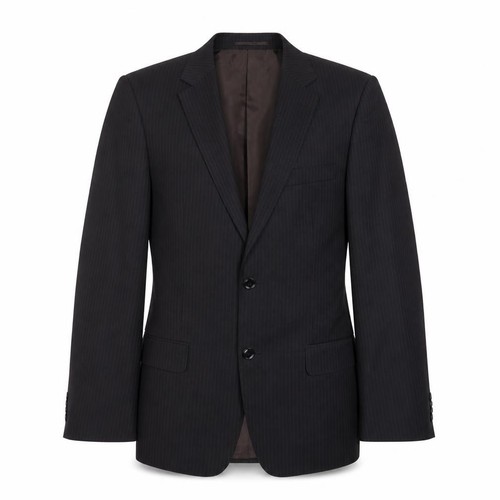 Mens butler and webb size - webb,