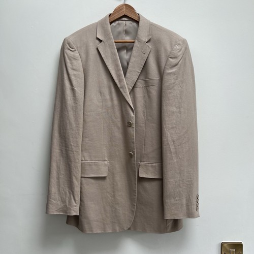 Butler and webb mens - and, 38