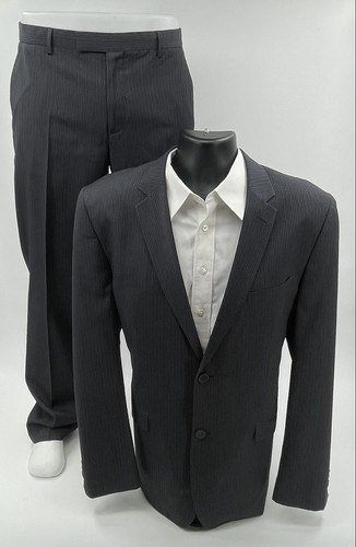 Butler and webb - butler, men's