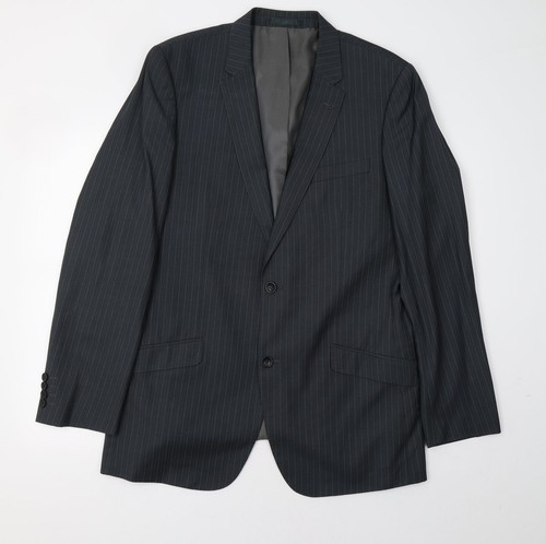 Butler and webb mens - mens, blue
