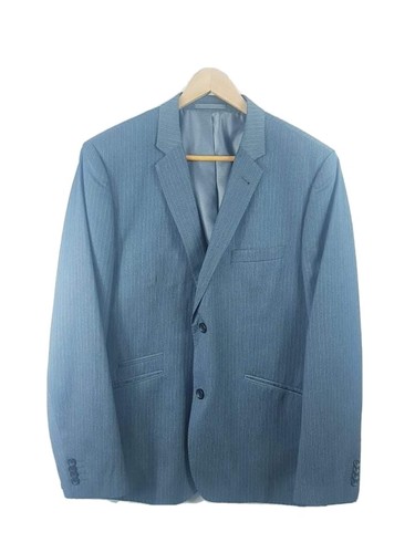 Butlerand webb unisex suit - webb,