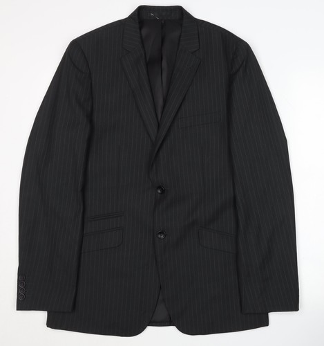 Mens size butlerandwebb - mens,