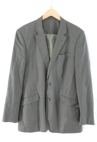 Butler and webb men blazer - and, men’s