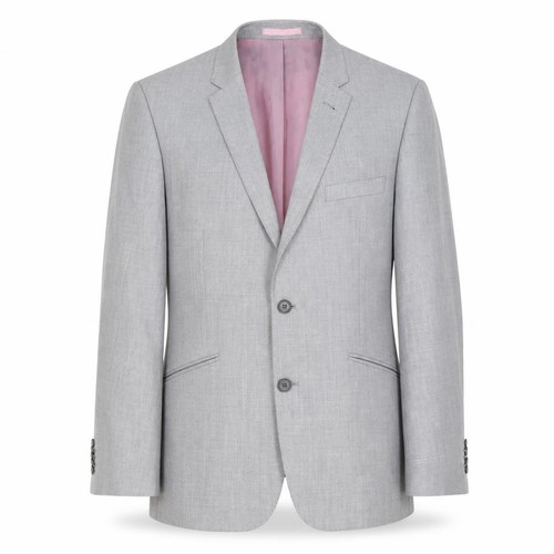 Mens butler and webb size - butler,