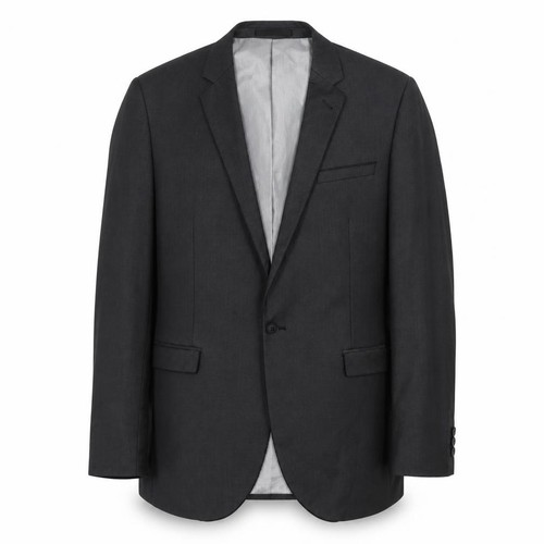 Mens butler webb size - size, 42