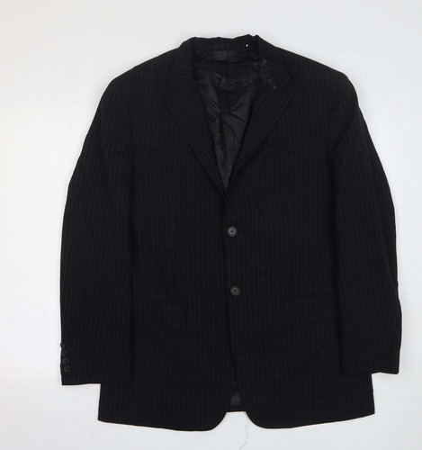 Butler and webb mens black - and,