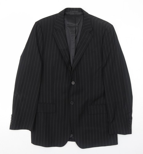 Butler and webb mens - butler,