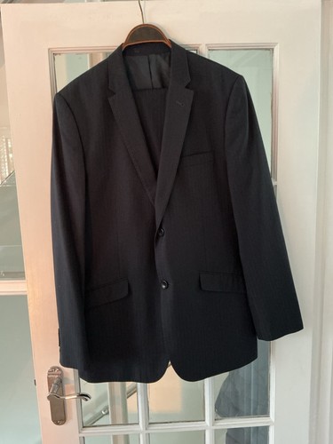New butler and webb striped - butler,