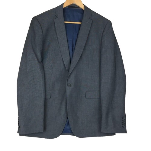 Butler and webb luxury grey - luxury,