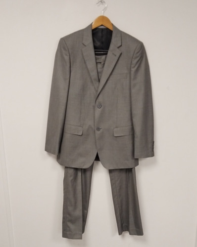 Men butler webb 2 piece - &,