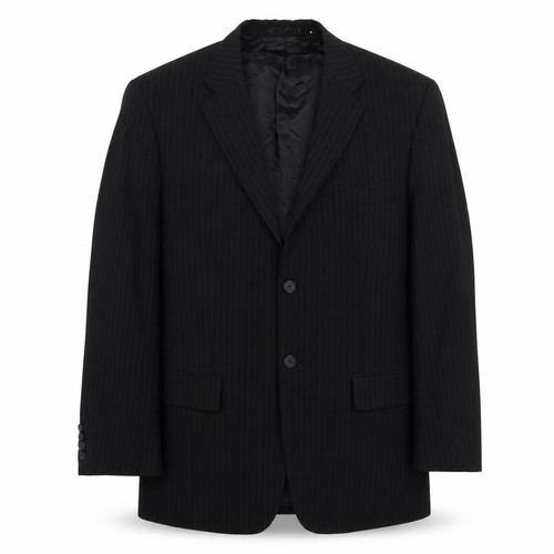 Mens butler and - mens,