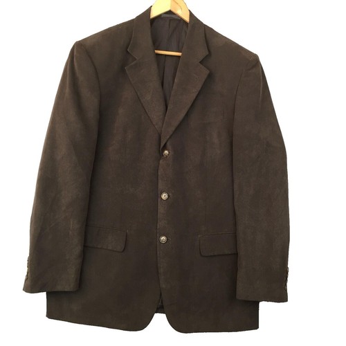 Butler and webb brown - ,