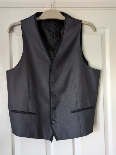 Men butler and - men's, suit