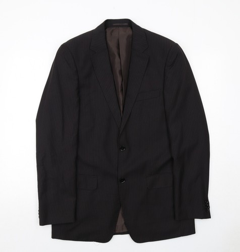 Butler and webb mens black - and,