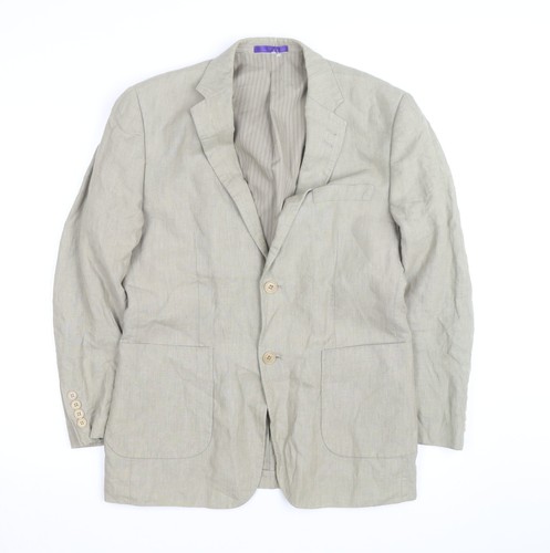 Womens size butler and - m,