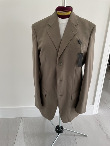 Mens butler and webb - and, designer